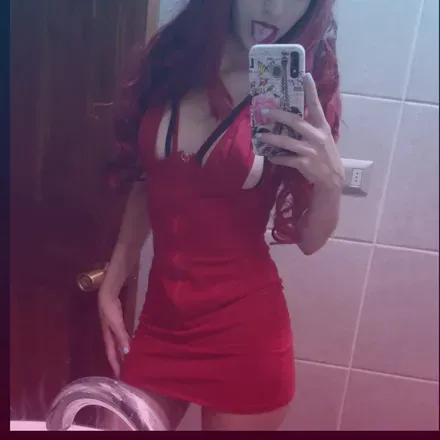 OnlyFans cuenta jenireth_2023 avatar 1