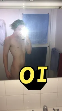 OnlyFans cuenta whatchuwantfromjd avatar 1