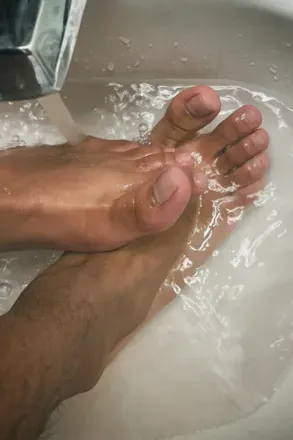 OnlyFans account  xtwinkerbellx avatar 1