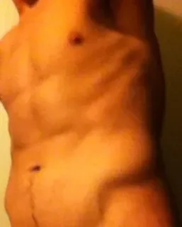 OnlyFans cuenta stranger.danger avatar 1