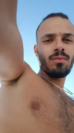 OnlyFans account  camil_devine avatar 1