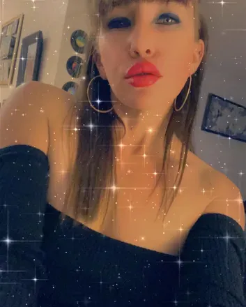 OnlyFans cuenta allibaker6969 avatar 1