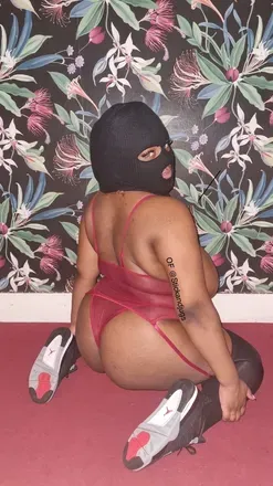 OnlyFans cuenta stickandjugs avatar 1