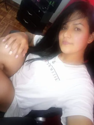 OnlyFans cuenta kira427 header 2