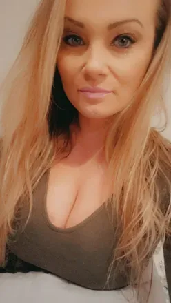 OnlyFans cuenta u159347403 avatar 1
