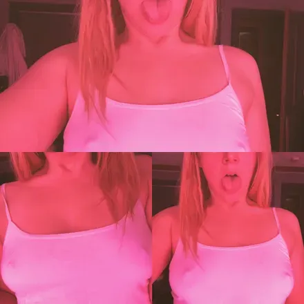 OnlyFans cuenta mileymathers header 2
