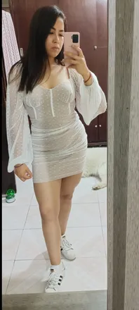 OnlyFans cuenta yit_fit avatar 1