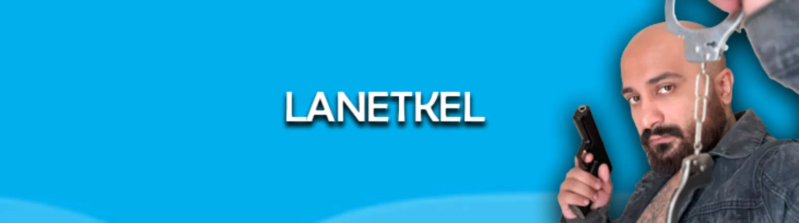 OnlyFans cuenta lanetkel header 2