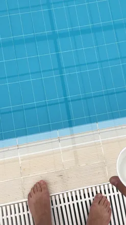 OnlyFans cuenta darkhorse_1 header 2