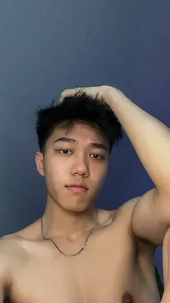OnlyFans cuenta heyxcutie avatar 1