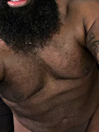 OnlyFans cuenta russellstover87 header 2