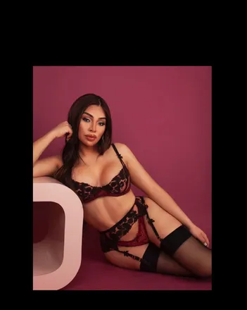 OnlyFans cuenta pl0ve97 header 2