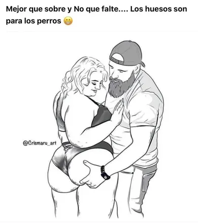 OnlyFans cuenta u44079646 header 2