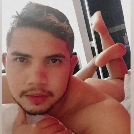 OnlyFans cuenta wegnerbenitez1 header 2