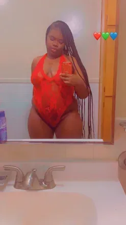 OnlyFans cuenta chocolatecherry_1 avatar 1