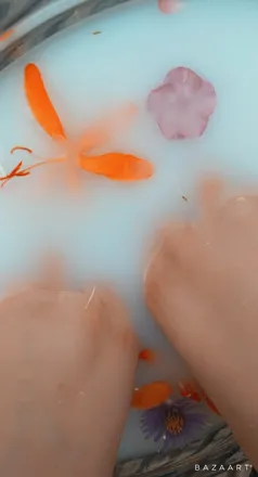 OnlyFans cuenta kinkyamy69 header 2