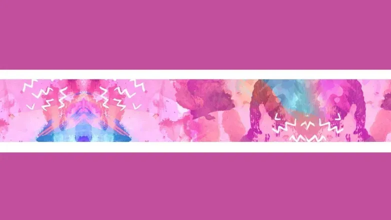 OnlyFans cuenta xbunnigirl header 2