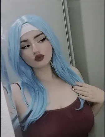 OnlyFans cuenta goddessjade1 avatar 1