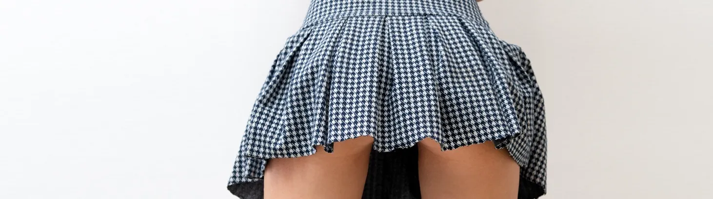 OnlyFans cuenta lil.amy header 2