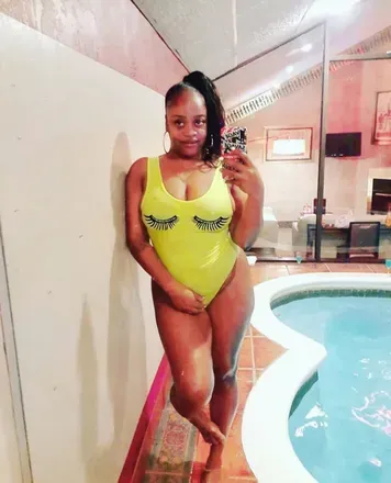 OnlyFans cuenta rebeccamelissa_ avatar 1