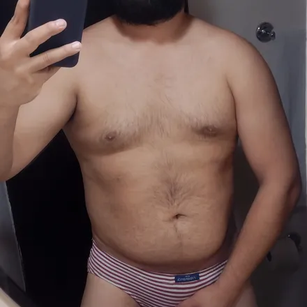 OnlyFans account  softtop94 avatar 1