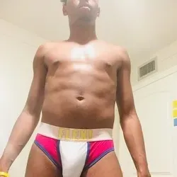 OnlyFans cuenta slimversboy avatar 1