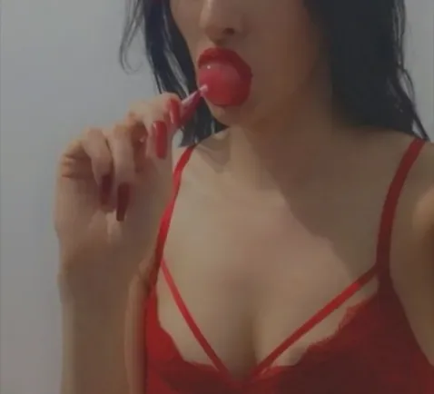 OnlyFans cuenta xxmmiiaa avatar 1