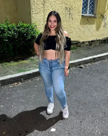 OnlyFans cuenta mansonvioleth avatar 1