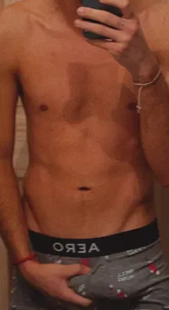 OnlyFans cuenta guapoz avatar 1
