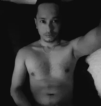 OnlyFans cuenta sierrapampa avatar 1