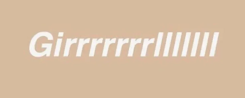 OnlyFans cuenta onlykenzz header 2