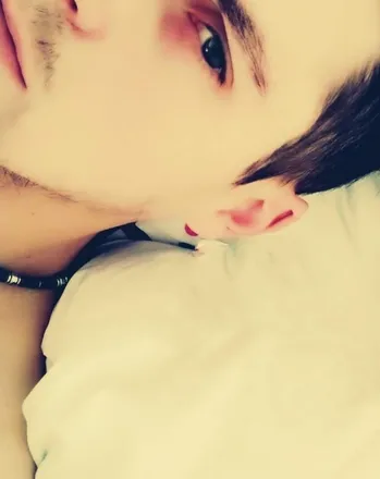 OnlyFans cuenta a.m.a2022 header 2