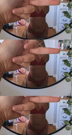 OnlyFans cuenta u176955673 header 2