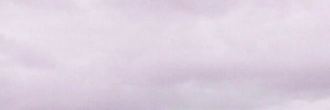 OnlyFans cuenta traceofyou header 2
