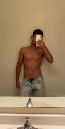 OnlyFans cuenta brazilian-boy header 2
