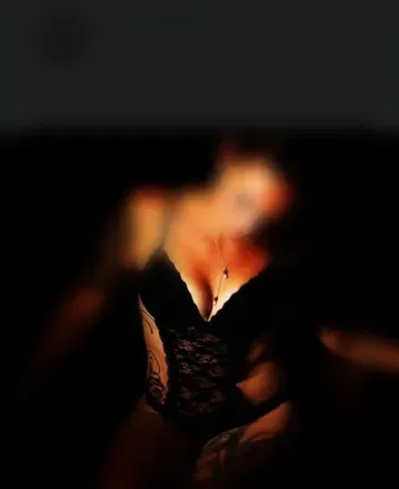 OnlyFans cuenta u308065219 avatar 1