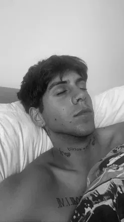 OnlyFans cuenta misi22 avatar 1