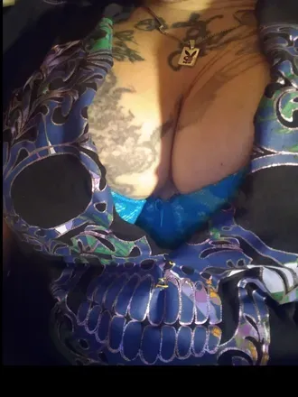 OnlyFans cuenta dadxyann81 avatar 1