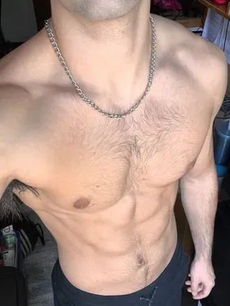 OnlyFans cuenta tye04 avatar 1