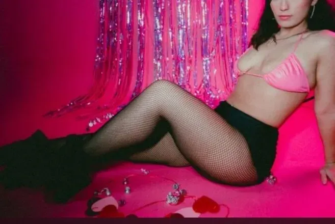 OnlyFans cuenta heavensvault header 2