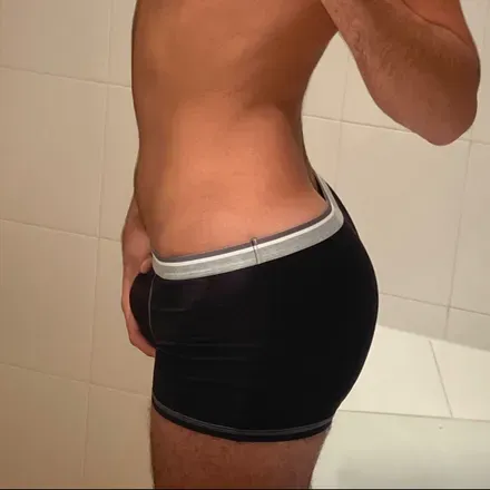 OnlyFans cuenta hotgayteenparis avatar 1