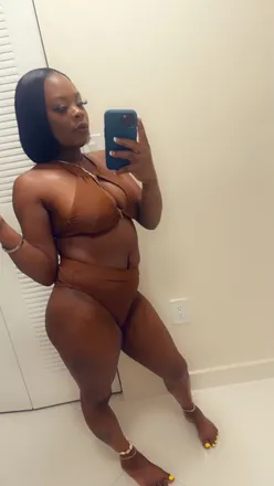 OnlyFans cuenta in2uitivebeauty avatar 1