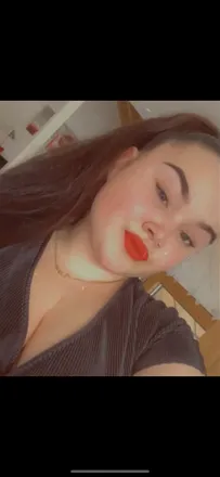 OnlyFans cuenta spaingirlmrsquen1l header 2