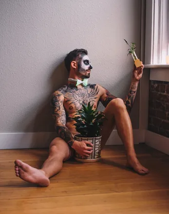 OnlyFans cuenta inkedmaxxx header 2