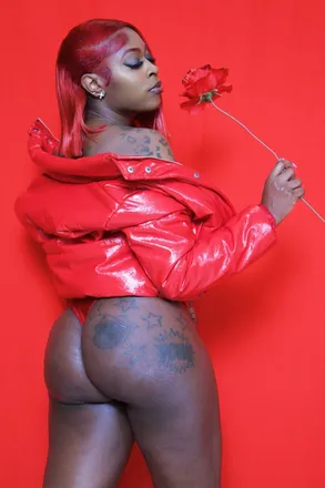 OnlyFans cuenta juicyslimmm header 2