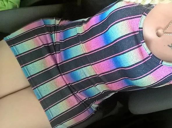 OnlyFans cuenta jdpantsbaby header 2