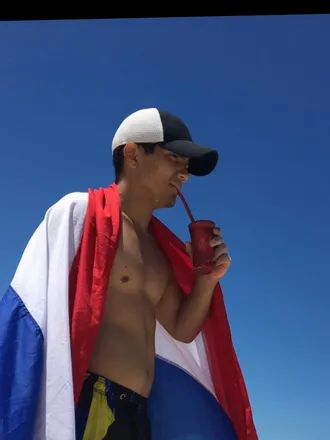 OnlyFans cuenta duende_mma header 2
