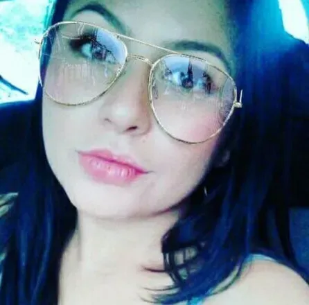 OnlyFans account  u164924958 avatar 1