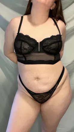 OnlyFans cuenta missastridxxx avatar 1
