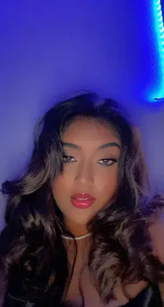 OnlyFans cuenta leaamy00 avatar 1